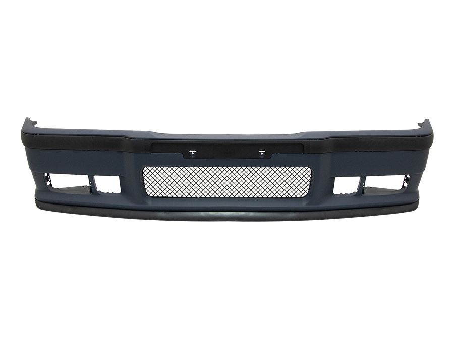 Предна М броня BMW E36