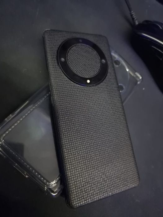 Honor X9a продается