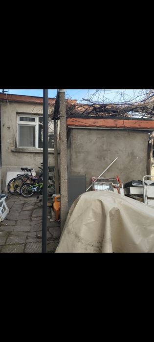 Продава се Къща в Варна, Младост 1 - 95 кв.м за 948 €/кв.м - Снимка #1
