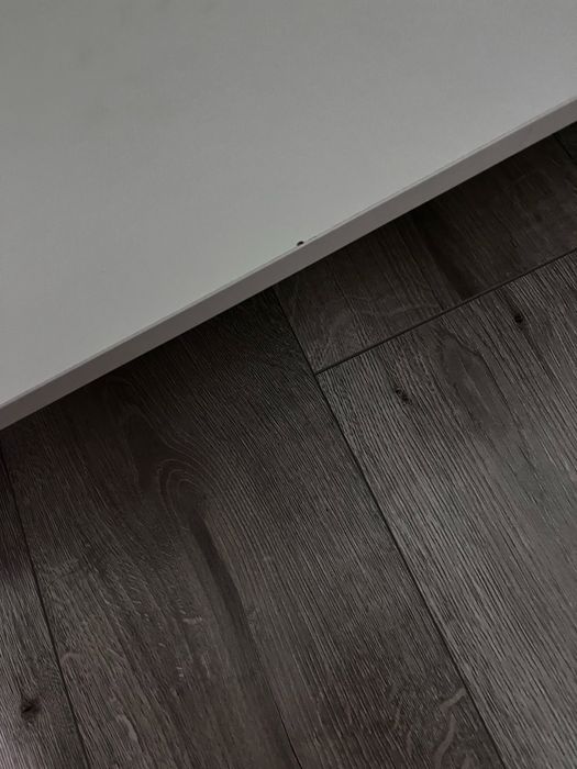 Бебешки дървен повивалник