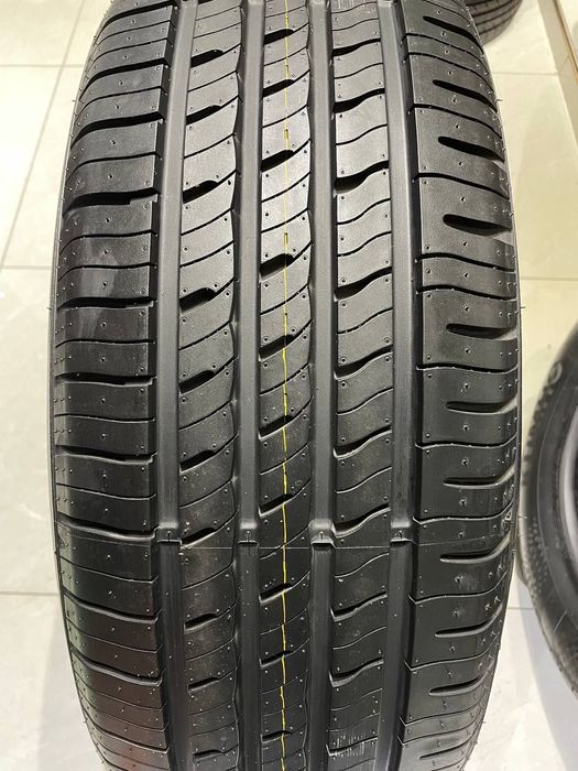Balon shina NEXEN Nfera ru5 235/55R20