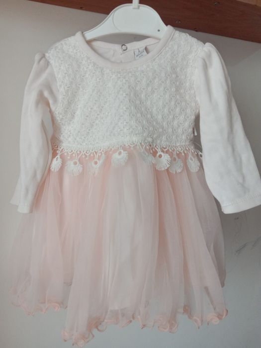 Платья все по 1000тг