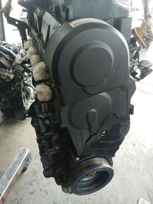 motor 1.9 tdi bls vw caddy audi a3 8p skoda fabia 2 vw golf 5 jetta 3 seat altea 5p ibiza 4