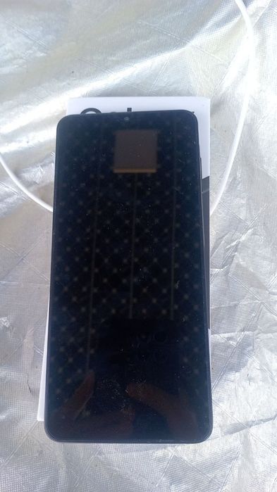 Samsung galaxy A 07