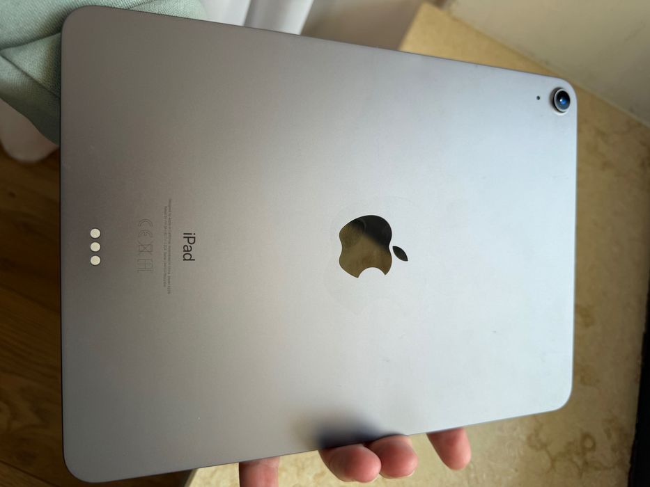 iPad Air 4 64gb 2020 perfect functional