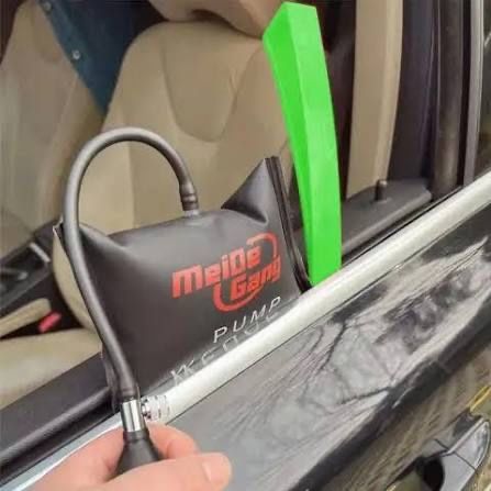 Вскрытия авто Откроем