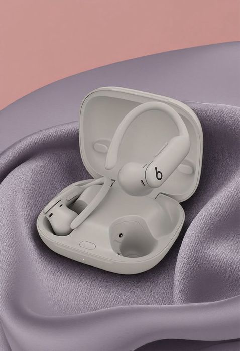 Новые! Powerbeats pro 2 , в наличии