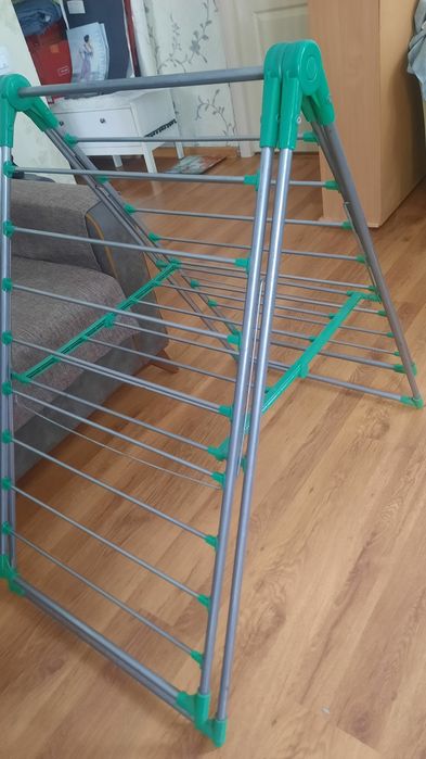 Сушилка для белья