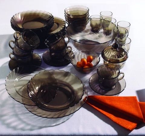 Продам Сервиз Luminarc Ocean