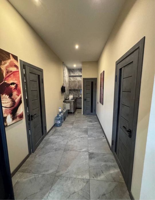 Сдается Нежилое Помещение (Отдельно Стоящее Здание)