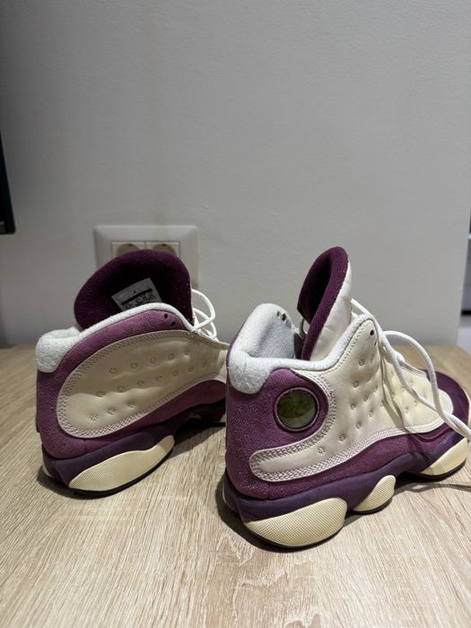 Incaltaminte Jordan Dama