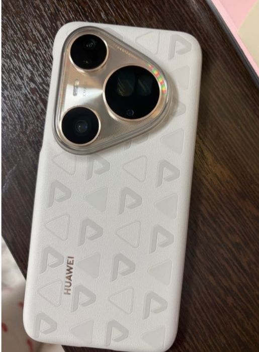 Huawei pura 80 ultra 512gb