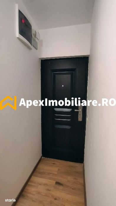 Apartament 2 camere de inchiriat Timpuri Noi Bucuresti | ApexImobiliar