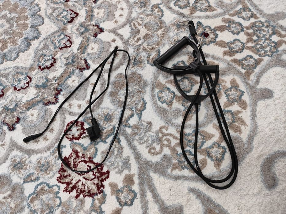 Виброплатформа бу