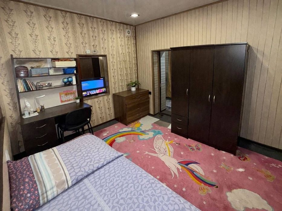 45000у.е Келес Кук терак Крпични 1.5 сотик 4 хона жаквиский уй