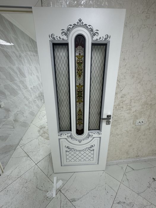 Мебель, шкафы, ресепшен