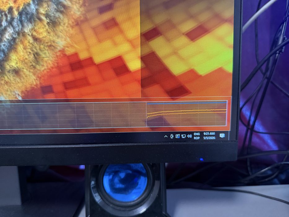 Vand schimb placa video gaming Gigabyte RTX 3060 12Gb GDDR6 192 bit