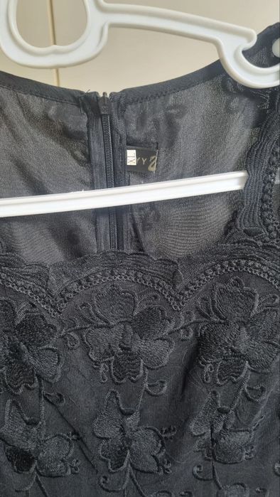 Продам дёшево женские вещи. Куйнек сотаман.