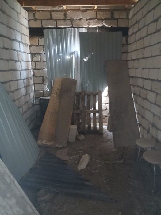 Жер үй сатылады Самал 11