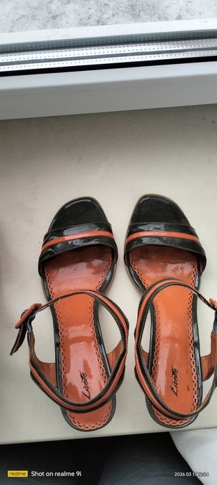 Сумка Мэри Кей черная новая