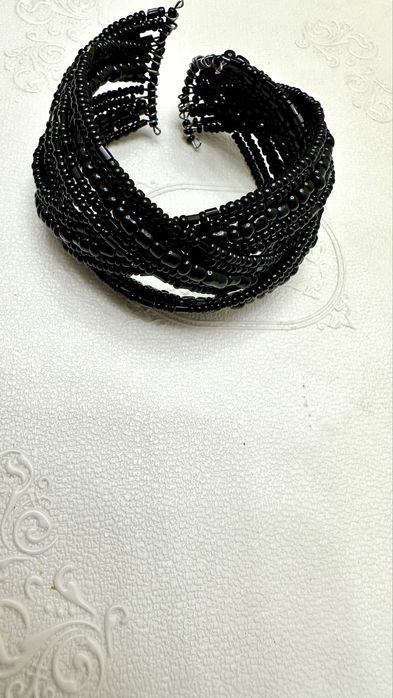 Браслеты женские