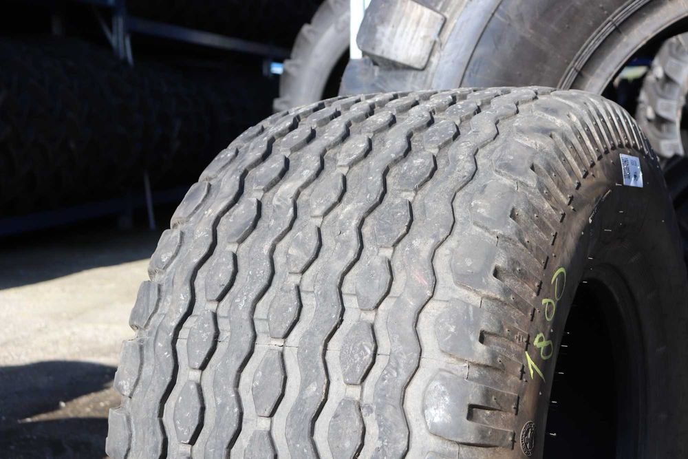 Cauciucuri 500/50R17 Continental Radiale SH cu garantie pt Disc