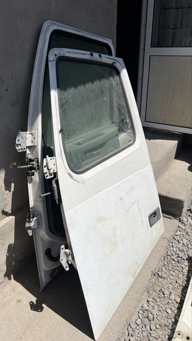 Ааторазбор Грузовых Daf Volvo Man Mercedes