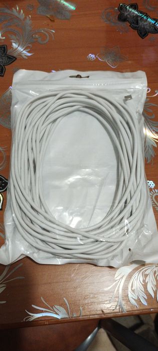 Vând cameră supraveghere