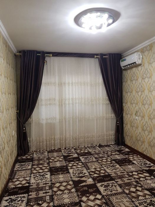 ‼️‼️‼️‼️‼️‼️   ПРОДАЁТСЯ ИПОТЕКА! 2-ком. кв. Куйлюк-5. Не торец.