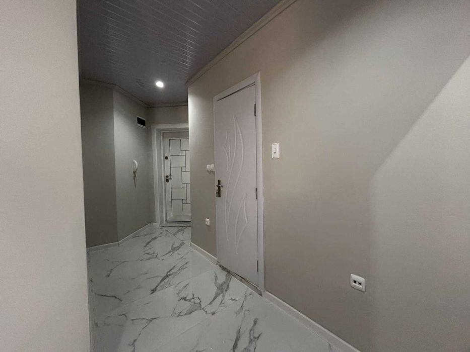 Продава се Двустаен апартамент в Варна, Младост 2 - 54 кв.м за 1228 €/кв.м - Снимка #1