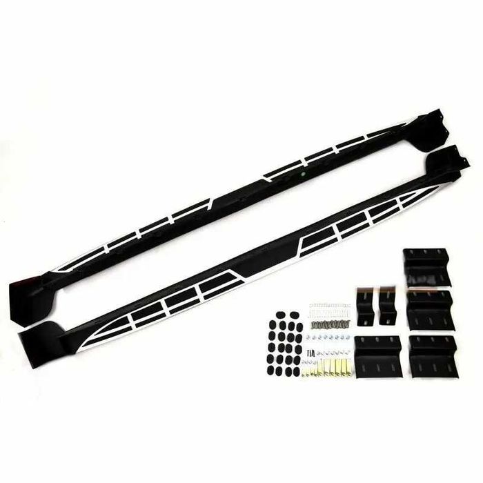 Степенки за Hyundai