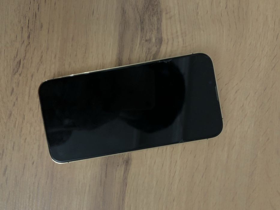 iphone 13 pro продажа