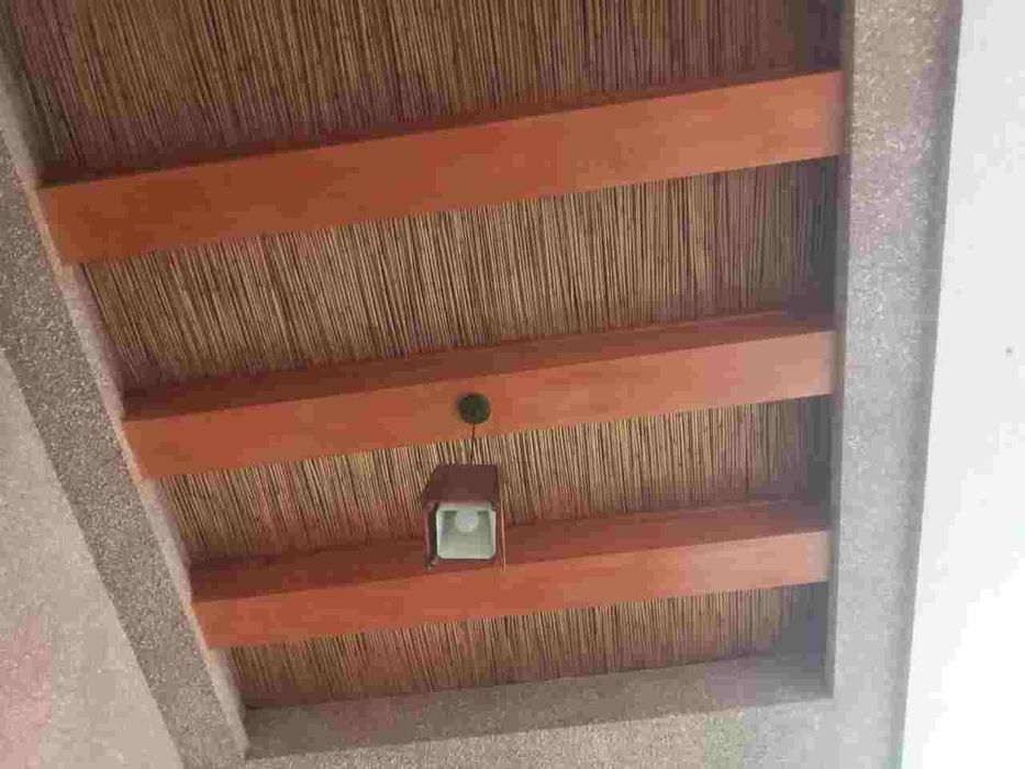 Dekorativni ishlar