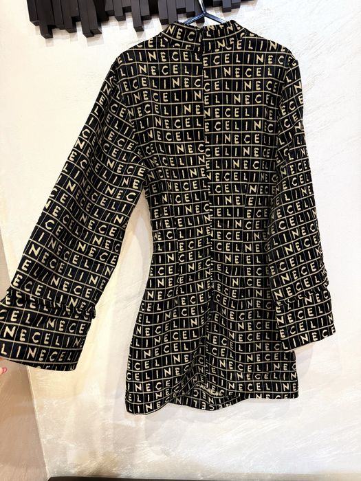 Рокли от Reina Store