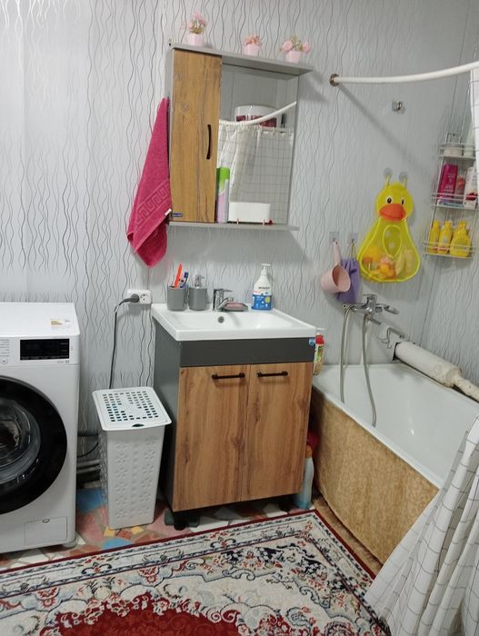 Продам дом с Белое