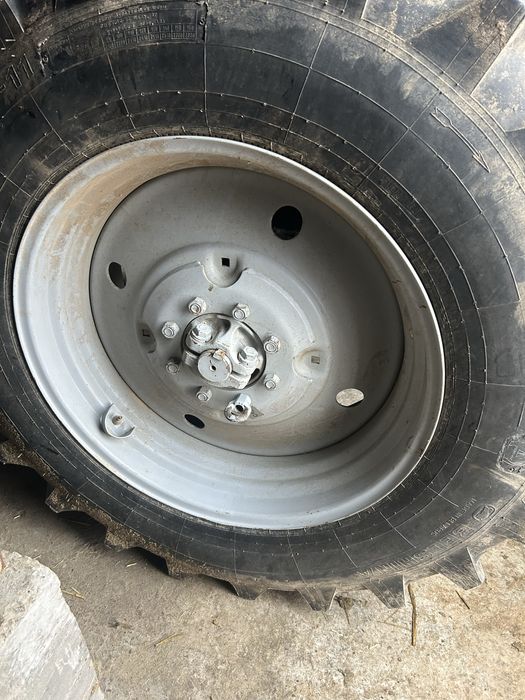 Мтз 892.2 беларус трактор с куном