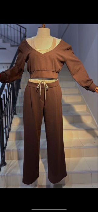 Комплект miu miu