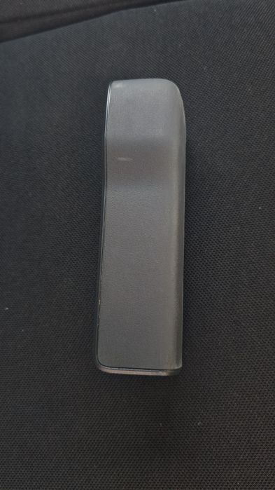 Case /husa protecție dji osmo pocket 3