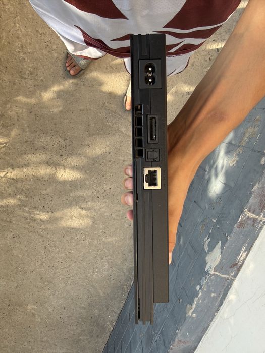 PlayStation 2 arzon