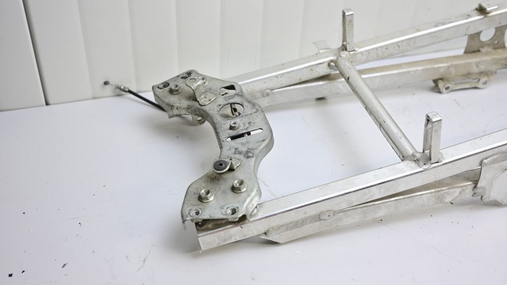 Cadru Codita Spate Honda CBR600F F4 PC35 1999 - 2000