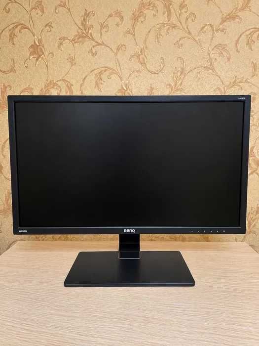 МОНИТОР BENQ с подставкой