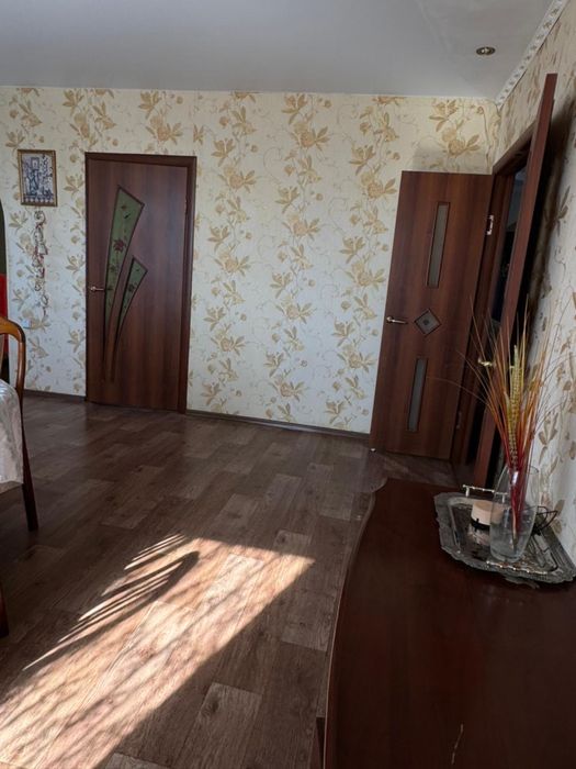 Продам дом 2-х этажный