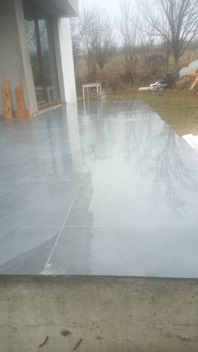 Montaj gresie/faianta,parchet,zugravit i