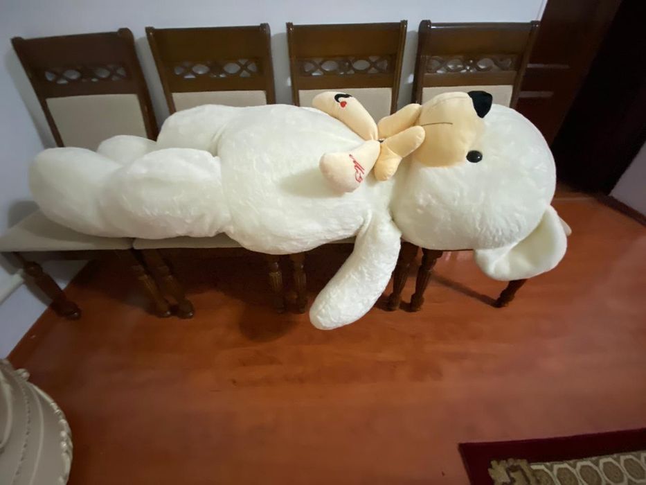 Аю сатылады-20000тг