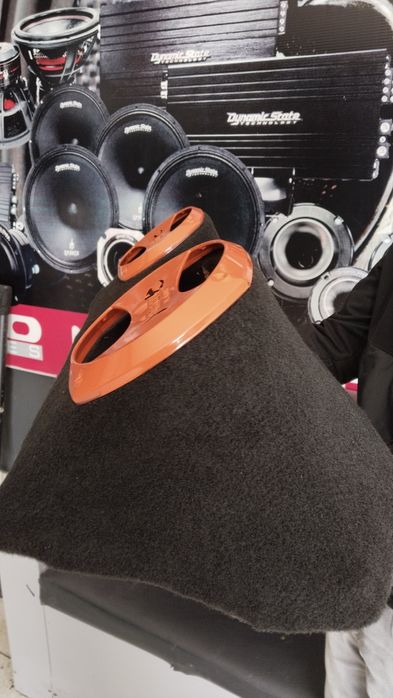 Sabufer yashik kalonka polka stls