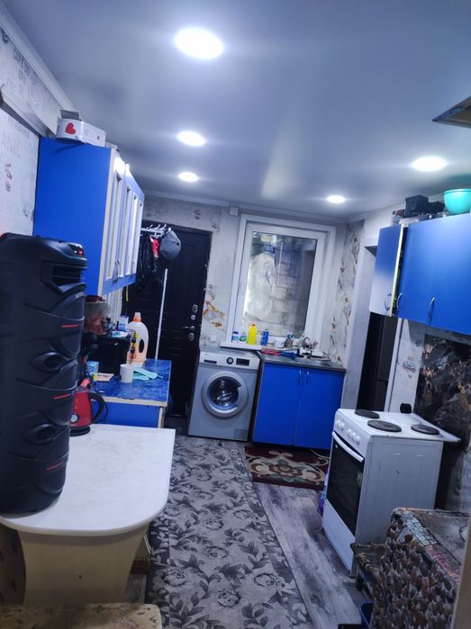 Продам дом на втором Павлодаре