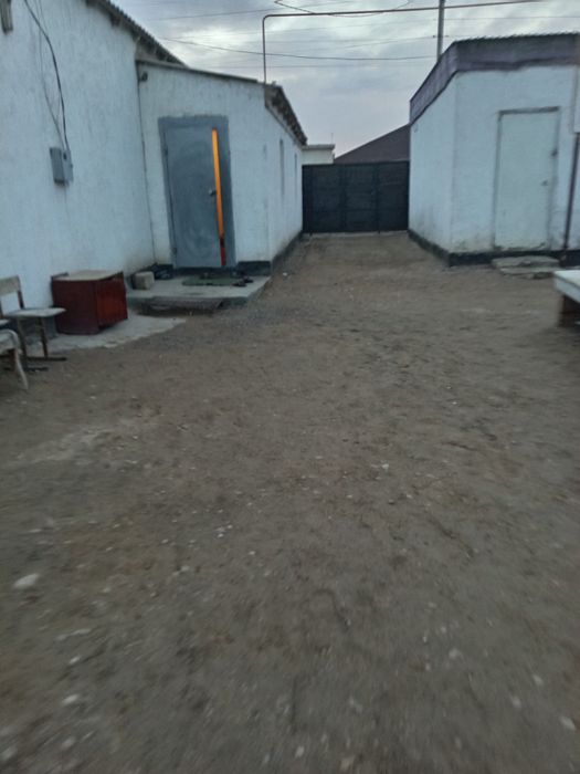 Үй сатылады маңғыстау 5