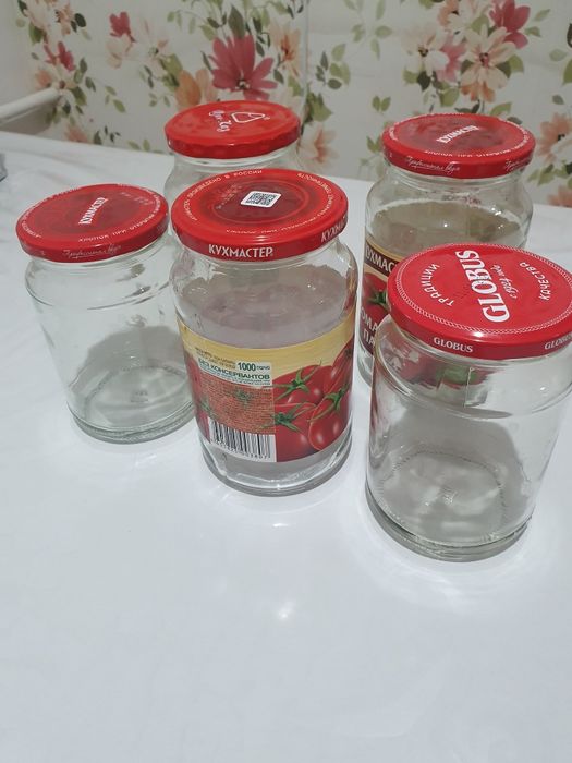 Банки       новые