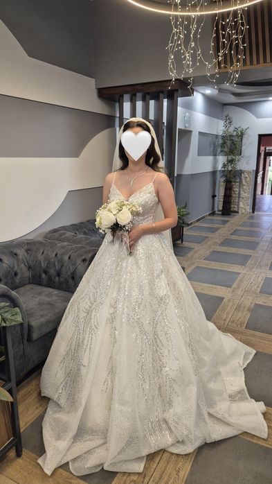 Булченска рокля