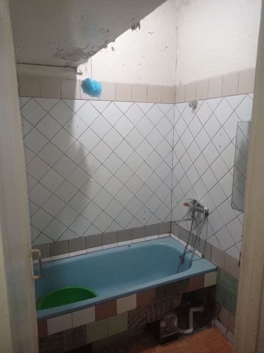 Срочно Срочно. 2х комнатный квартира на Чиланзар-21